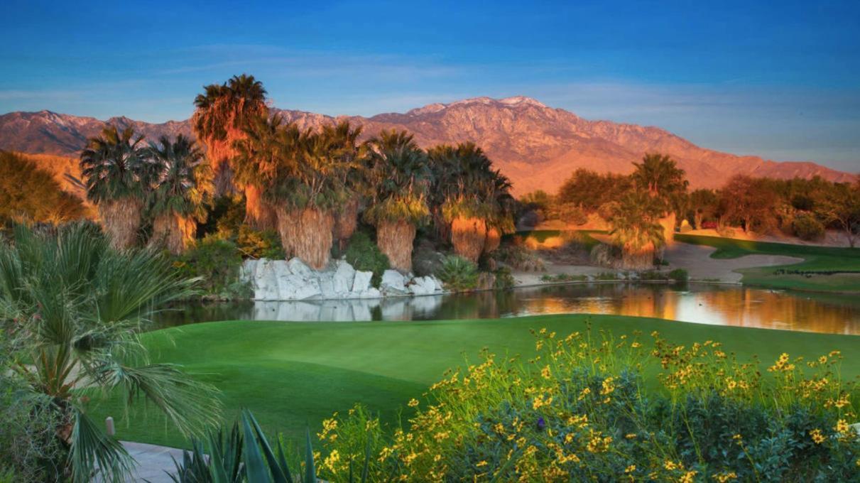 New Listing Luxurious Getaway Near Polo Fields Home Of Coachella, Stagecoach Sleeps 11 Pool, Golf, Parking, Spa, Coffee Indio Exterior photo
